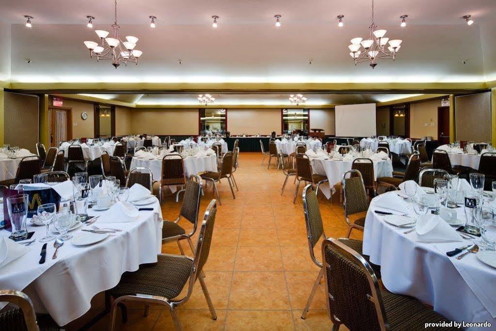 סנט-ז'רום Best Western Hotel St. Jerome מראה חיצוני תמונה